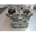 #EC05 Right Cylinder Head For 95-97 SAAB 9000  3.0 90411846